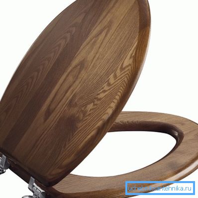 La couverture de bois - un échantillon d'élégance et de style La couverture de bois - un échantillon d'élégance et de style