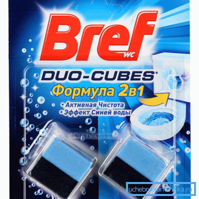 Les cubes sont efficaces à la fois pour la prévention et pour éliminer les odeurs désagréables. Les cubes sont efficaces à la fois pour la prévention et pour éliminer les odeurs désagréables.