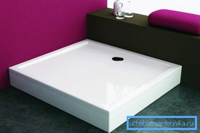 Le design laconique et la simplicité des formes sont la marque de la mode intérieure moderne. Le design laconique et la simplicité des formes sont la marque de la mode intérieure moderne.