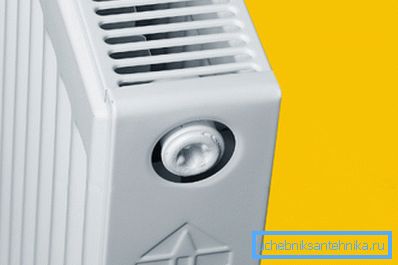 Lidea - Qualité européenne à des prix abordables