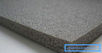 La mousse de polyéthylène en feuille est utilisée pour l’isolation des tuyaux de grand diamètre. La mousse de polyéthylène en feuille est utilisée pour l’isolation des tuyaux de grand diamètre.