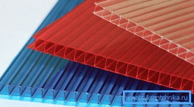 Les feuilles de PC peuvent être de couleurs différentes Les feuilles de PC peuvent être de couleurs différentes