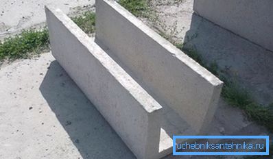 Plateaux pour la méthode fermée Plateaux pour la méthode fermée