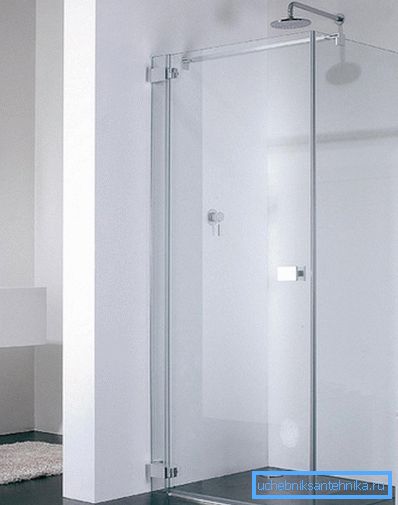 Il est préférable que le poids de la porte soit transféré au mur, cela garantira la fiabilité de la conception. Il est préférable que le poids de la porte soit transféré au mur, cela garantira la fiabilité de la conception.