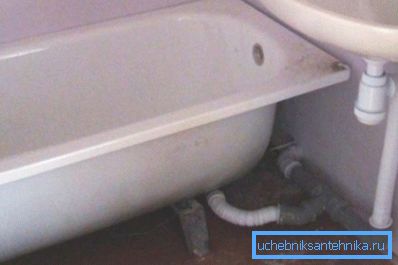 Il est préférable d’utiliser des tuyaux en plastique et en plastique pour la salle de bain. Il est préférable d’utiliser des tuyaux en plastique et en plastique pour la salle de bain.