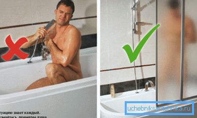 Il vaut mieux acheter une chose de qualité une fois que de ressentir un inconfort chaque jour. Il vaut mieux acheter une chose de qualité une fois que de ressentir un inconfort chaque jour.