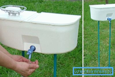 Photo amateur du produit le plus simple de ce type avec un robinet et un support spécial Photo amateur du produit le plus simple de ce type avec un robinet et un support spécial