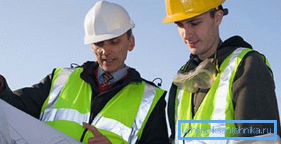 Tout travail commence par la documentation et la budgétisation. Tout travail commence par la documentation et la budgétisation.