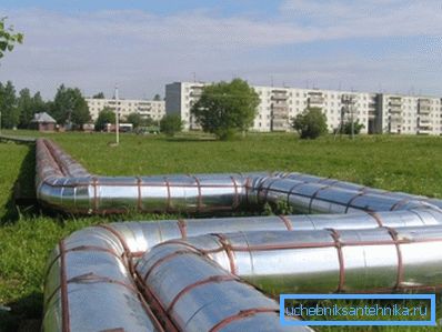 La ligne principale de tuyaux PPU dans des cas de protection La ligne principale de tuyaux PPU dans des cas de protection