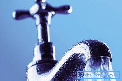 Le fluide principal doit être suffisamment froid. Le fluide principal doit être suffisamment froid.