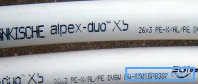 Marquage du produit