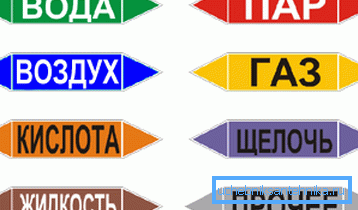 Les plaques de marquage portent des informations supplémentaires et ne permettent pas aux produits chimiques de modifier les couleurs de marquage d'une autre manière. Les plaques de marquage portent des informations supplémentaires et ne permettent pas aux produits chimiques de modifier les couleurs de marquage d'une autre manière.
