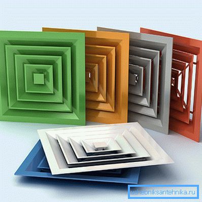 Beaucoup de variations en termes de couleurs. Beaucoup de variations en termes de couleurs.