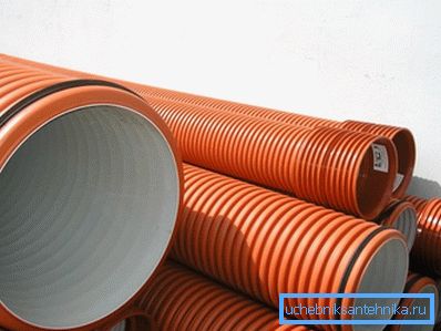 Le matériau destiné aux travaux extérieurs a non seulement ses dimensions, mais aussi une certaine forme. Le matériau destiné aux travaux extérieurs a non seulement ses dimensions, mais aussi une certaine forme.