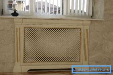 MDF - simple, mais avec goût! MDF - simple, mais avec goût!