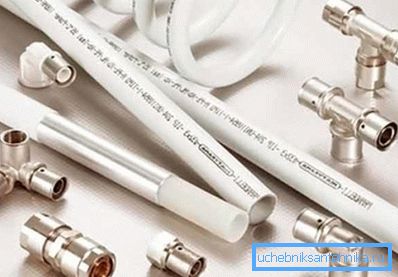 Tuyaux et raccords en métal pour l'approvisionnement en eau Tuyaux et raccords en métal pour l'approvisionnement en eau