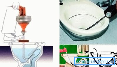 3915 Façons de nettoyer les toilettes