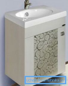 Mini armoire Mini armoire