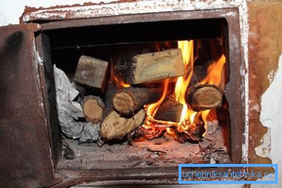 Système de chauffage de poêle Minus dans la nécessité d'ajouter constamment du carburant Système de chauffage de poêle Minus dans la nécessité d'ajouter constamment du carburant