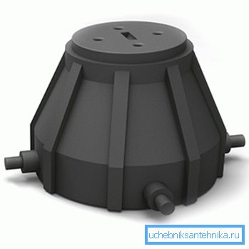 Modèle KKT-1 Modèle KKT-1