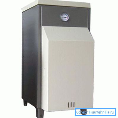 Modèle CONORD KS-G-12N Modèle CONORD KS-G-12N