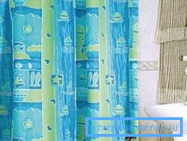 Modèle Nautic. Polyester, BISK Modèle Nautic. Polyester, BISK