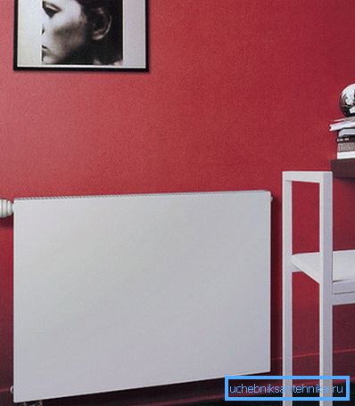 Modèle avec une surface lisse Modèle avec une surface lisse