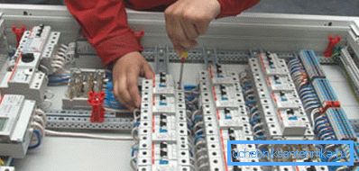 L'installation de la ventilation automatique est préférable de confier des experts. L'installation de la ventilation automatique est préférable de confier des experts.