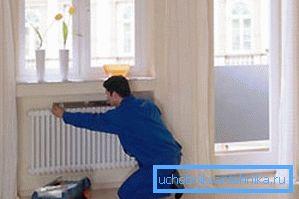 L'installation de chauffage individuel avec leurs propres mains est bien réelle, l'essentiel est de respecter scrupuleusement toutes les exigences du système L'installation de chauffage individuel avec leurs propres mains est bien réelle, l'essentiel est de respecter scrupuleusement toutes les exigences du système