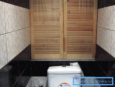 3918 Installation de cabinet