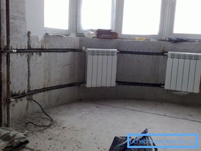 L'installation de contremarches vaut mieux confier des professionnels L'installation de contremarches vaut mieux confier des professionnels