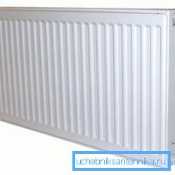 Vous ne pouvez même pas considérer la capacité du produit - toutes les informations requises contiennent des instructions jointes à la batterie Vous ne pouvez même pas considérer la capacité du produit - toutes les informations requises contiennent des instructions jointes à la batterie