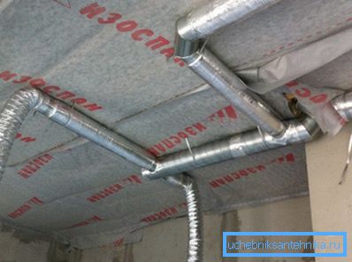 Est-il possible de rendre la ventilation silencieuse? Bien sur. Est-il possible de rendre la ventilation silencieuse? Bien sur.