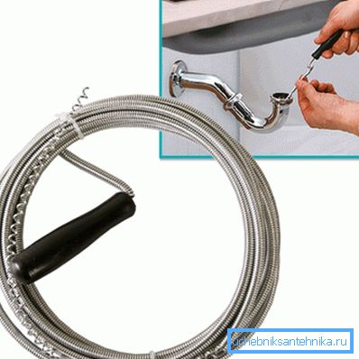 Vous pouvez acheter une version miniature spécialement pour les éviers. Vous pouvez acheter une version miniature spécialement pour les éviers.