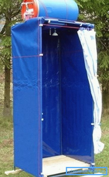 Vous pouvez acheter un système complet avec déjà une baignoire chauffée Vous pouvez acheter un système complet avec déjà une baignoire chauffée