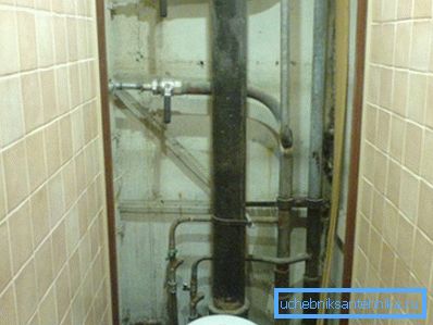 Vous pouvez commencer à installer de faux murs Vous pouvez commencer à installer de faux murs