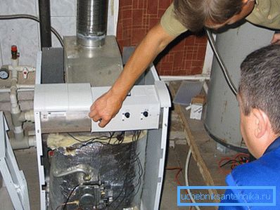 Vous pouvez commencer à travailler Vous pouvez commencer à travailler