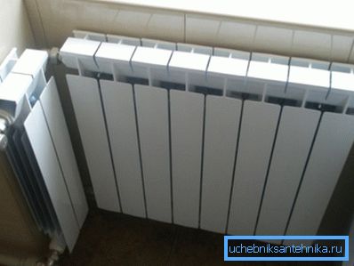 Vous pouvez mettre n'importe quel nombre de sections. Vous pouvez mettre n'importe quel nombre de sections.