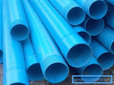 Sur la photo - boîtier en plastique Sur la photo - boîtier en plastique