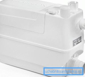 Sur la photo - l'appareil pour les stocks Sur la photo - l'appareil pour les stocks