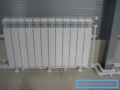 Sur la photo: ce type de produit ne vous servira longtemps que dans certaines conditions, toute infraction peut entraîner la défaillance du radiateur. Sur la photo: ce type de produit ne vous servira longtemps que dans certaines conditions, toute infraction peut entraîner la défaillance du radiateur.