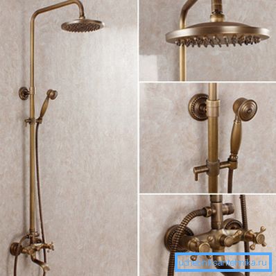 Sur la photo: les dessins peuvent être réalisés dans un style à la fois moderne et ancien, ce qui leur permet d'être utilisés dans des intérieurs classiques - ils deviendront une véritable décoration de la pièce Sur la photo: les dessins peuvent être réalisés dans un style à la fois moderne et ancien, ce qui leur permet d'être utilisés dans des intérieurs classiques - ils deviendront une véritable décoration de la pièce
