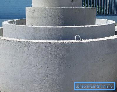 Sur la photo: vous pouvez choisir des éléments de différentes largeurs et hauteurs - tout dépend de l'endroit où les anneaux seront utilisés Sur la photo: vous pouvez choisir des éléments de différentes largeurs et hauteurs - tout dépend de l'endroit où les anneaux seront utilisés