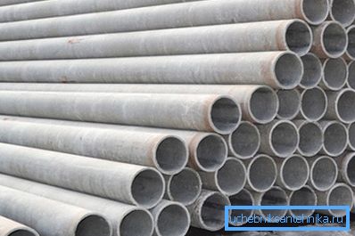Sur la photo: des pipes similaires et d’aujourd’hui sont parmi les plus courantes de notre pays. Sur la photo: des pipes similaires et d’aujourd’hui sont parmi les plus courantes de notre pays.