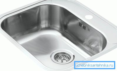 La photo montre le modèle le plus simple de lavage à mortaise sans soudure. La photo montre le modèle le plus simple de lavage à mortaise sans soudure.