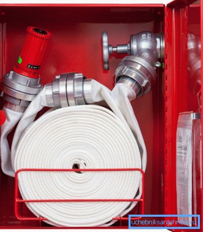Sur la photo - bouche d'incendie. Sur la photo - bouche d'incendie.