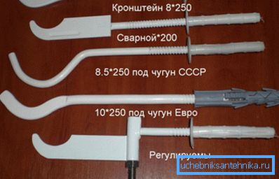 Sur la photo une variété de supports. Sur la photo une variété de supports.