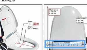 768 Sur la photo - le siège avec une housse automatiquement remplaçable.