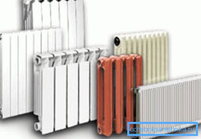 Sur la photo: parmi la variété des options, il est important de choisir celle qui vous convient le mieux Sur la photo: parmi la variété des options, il est important de choisir celle qui vous convient le mieux