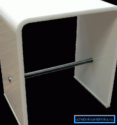 Sur la photo: les chaises sont simples et fiables. Sur la photo: les chaises sont simples et fiables.